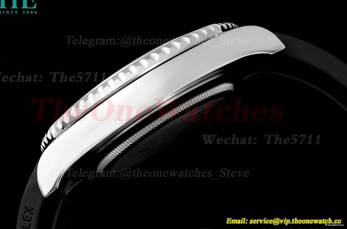 42mm SS 904L RU VR3235 Full Dial Yacht-Master Diamonds JVSF 0118